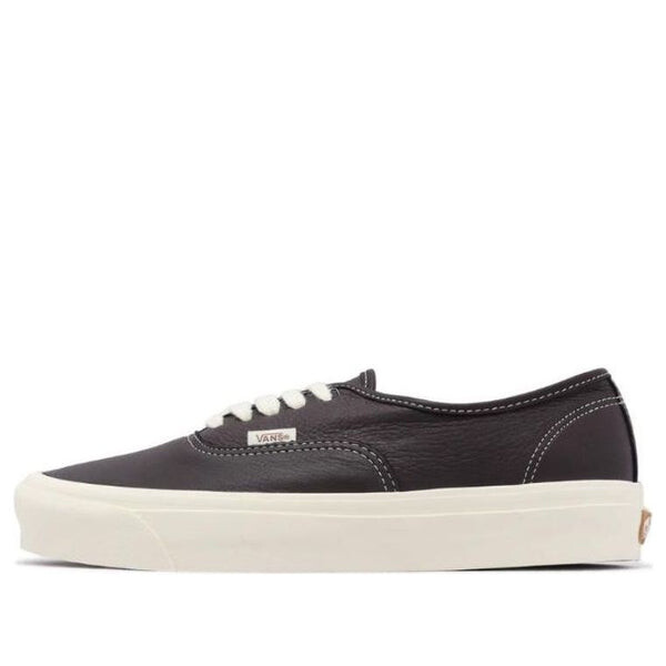 

Кроссовки authentic 44 dx 'anaheim factory - olive best friend' Vans, зеленый