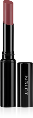 

Помада slim gel lipstick Inglot, цвет nr. 53, вес 1.8 гр.