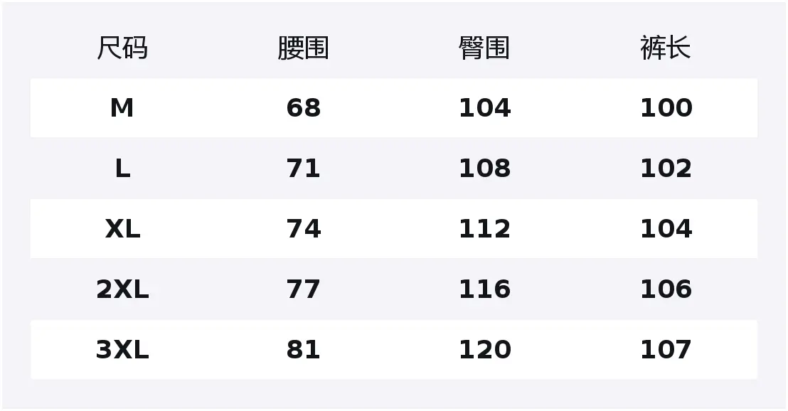 

Ветровка Pants Unisex Reebok, серый