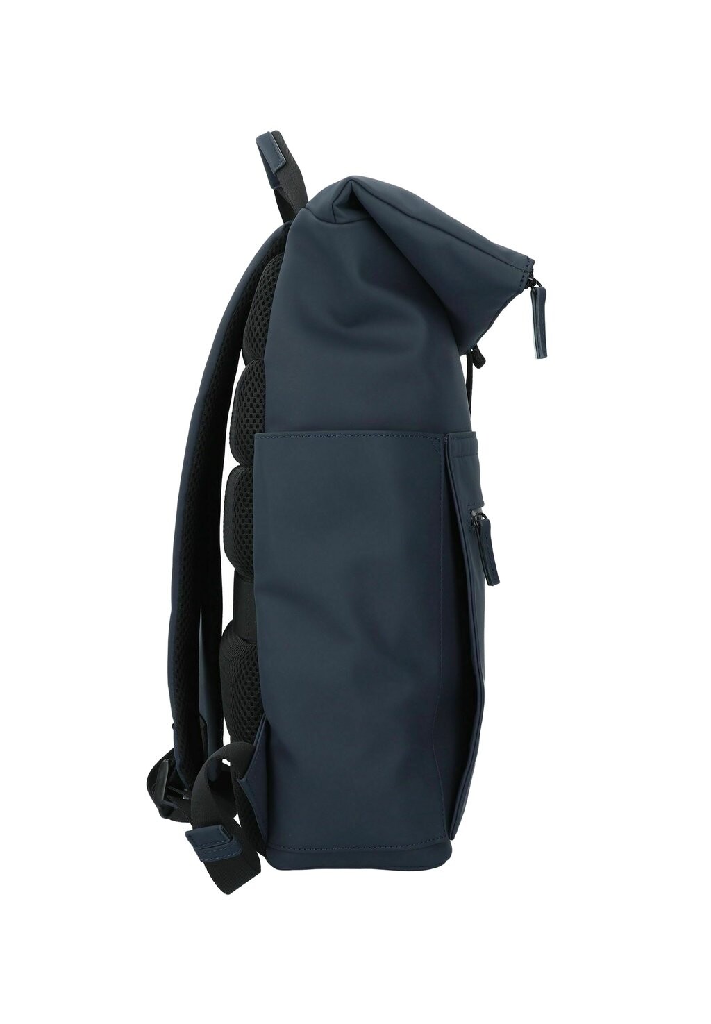 

Рюкзак LINDBERG 45 CM Jost, синий