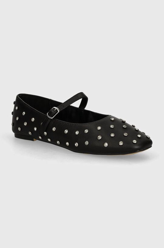 

Балетки МАРИЛИНА Aldo, черный