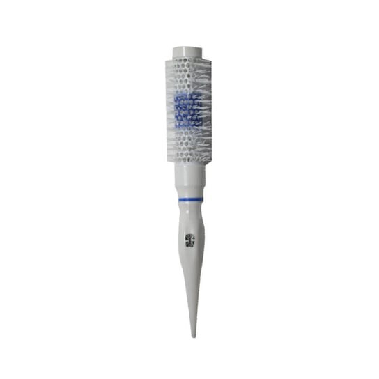 

Термокисть бело-синяя 35 мм (RA 00141) RONNEY Professional Thermal Vented Brush - 141 -