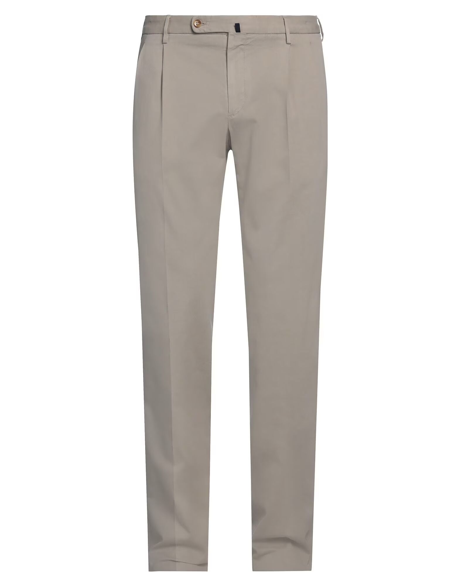 

Брюки By Slowear Incotex, серый