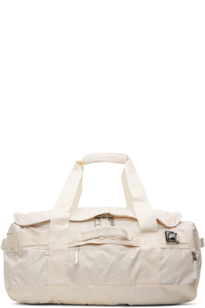 

Дорожная сумка Off-White Base Camp Voyager The North Face