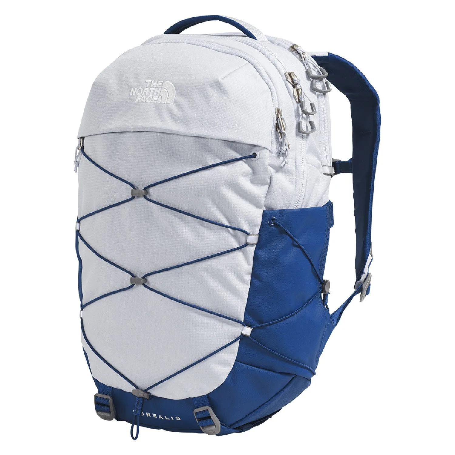 

Рюкзак Borealis для женщин The North Face, Mystic Haze