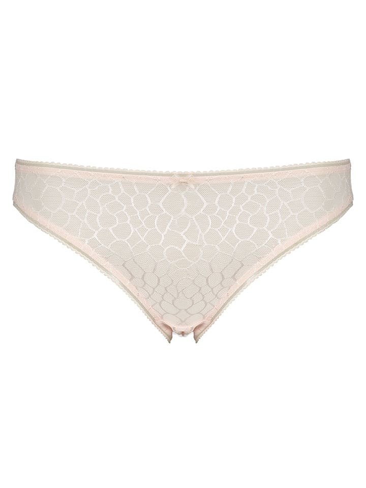 

LASCANA Трусы Slip in Rosé