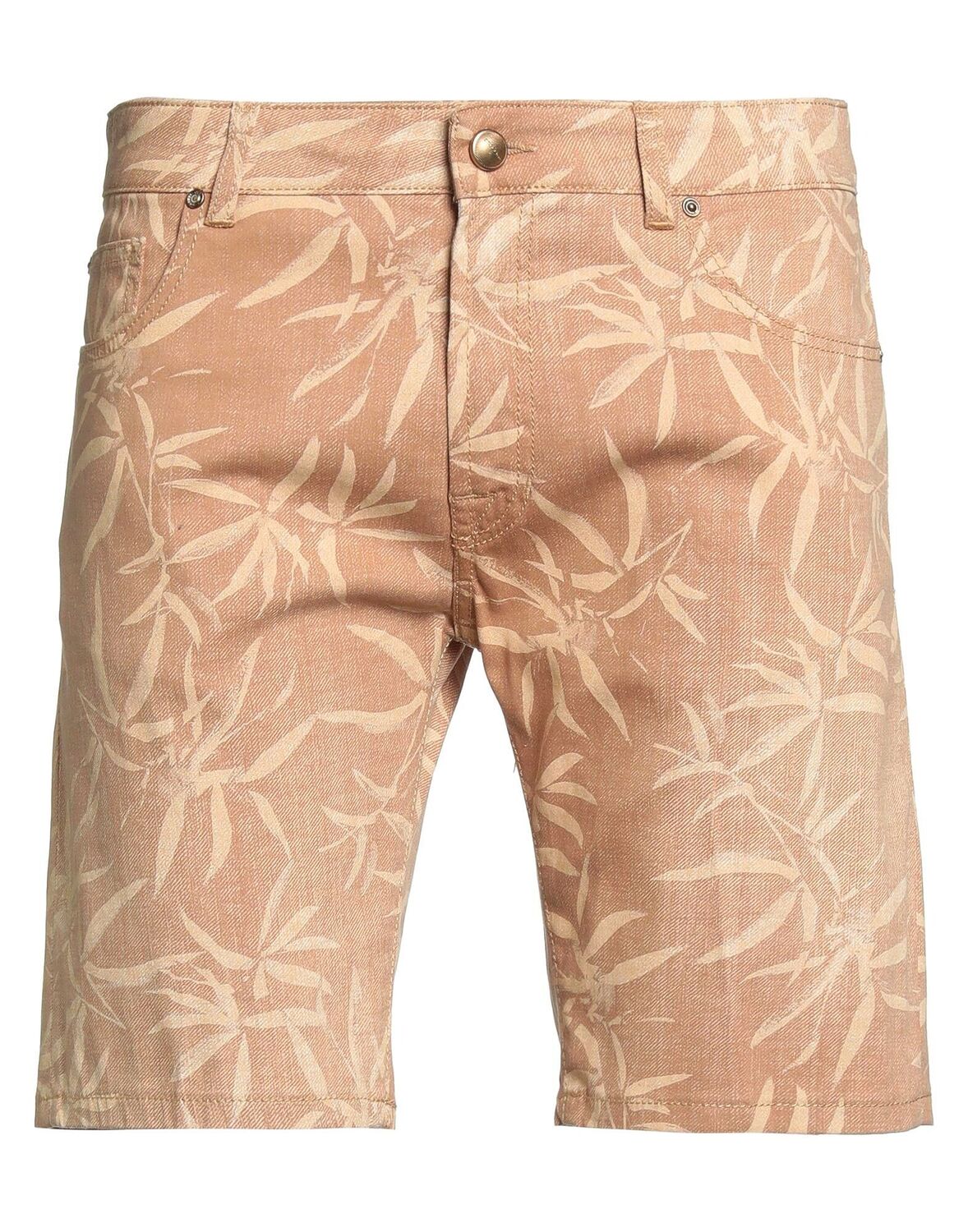 

Шорты и бермуды Out/Fit, коричневый