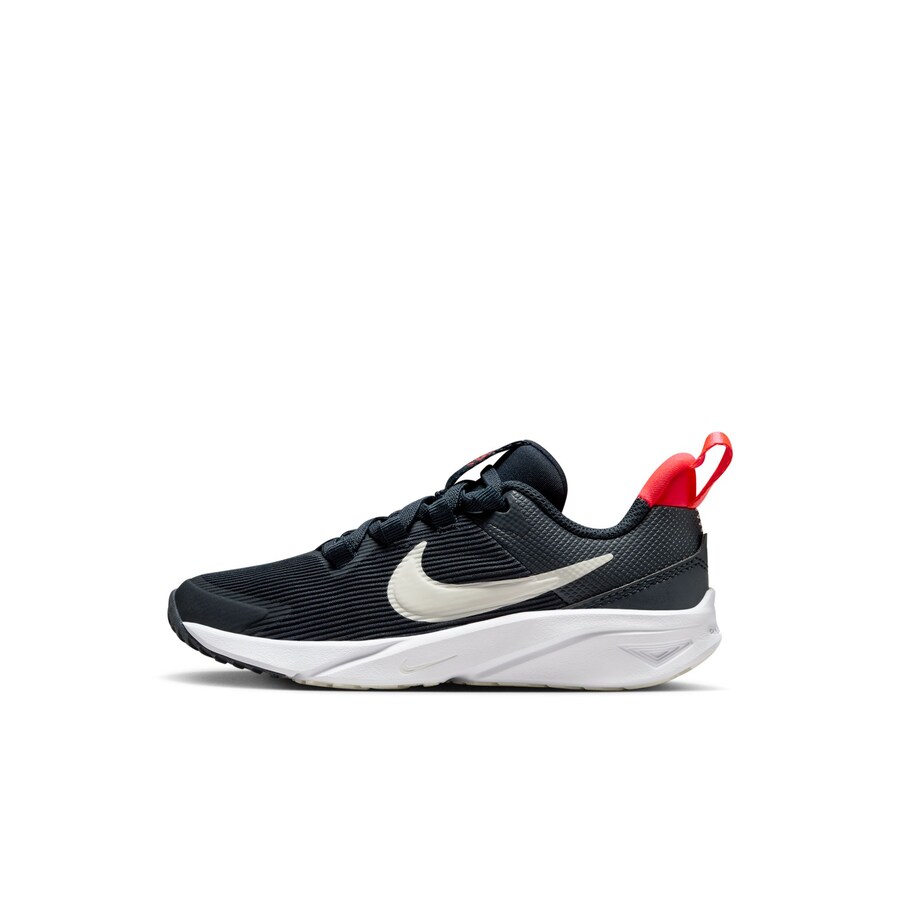 

Спортивная обувь NIKE Star Runner 4, черный