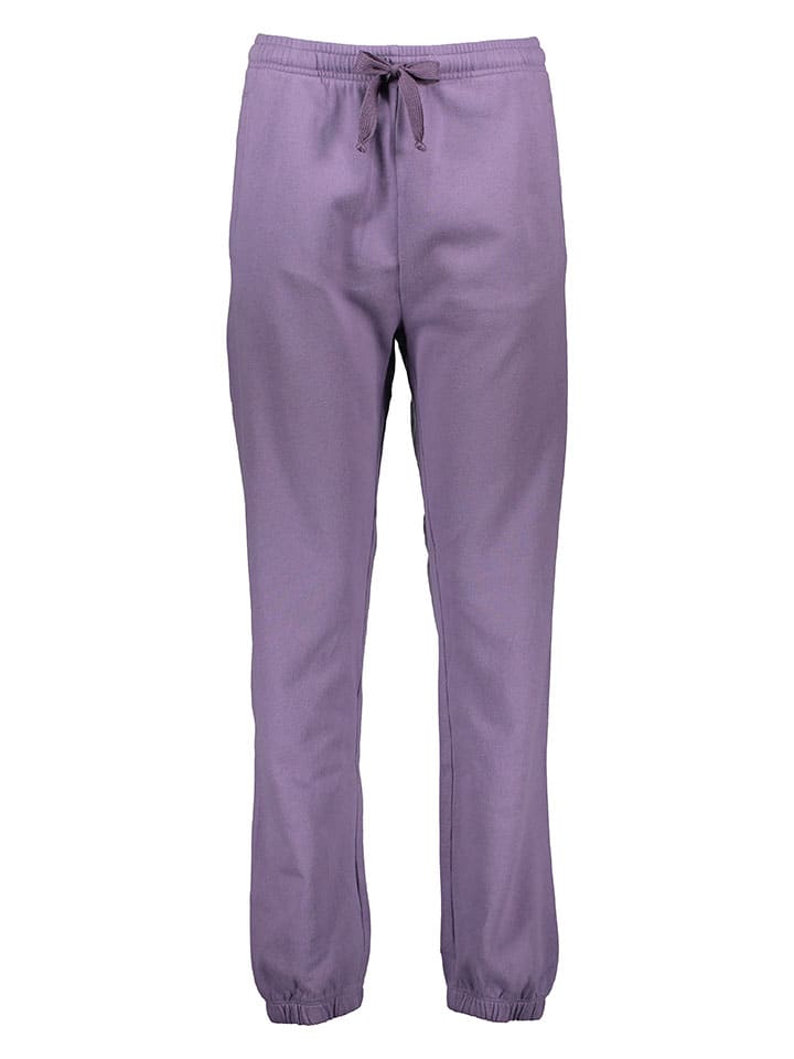 

Спортивные штаны Juvia, фиолетовый