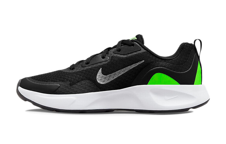 

Кроссовки Nike Wearallday для женщин