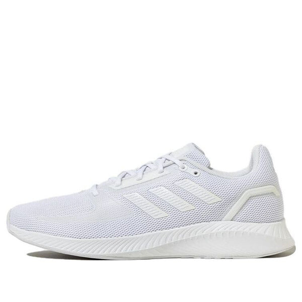 

Кроссовки corerunner кроссовки Adidas, белый