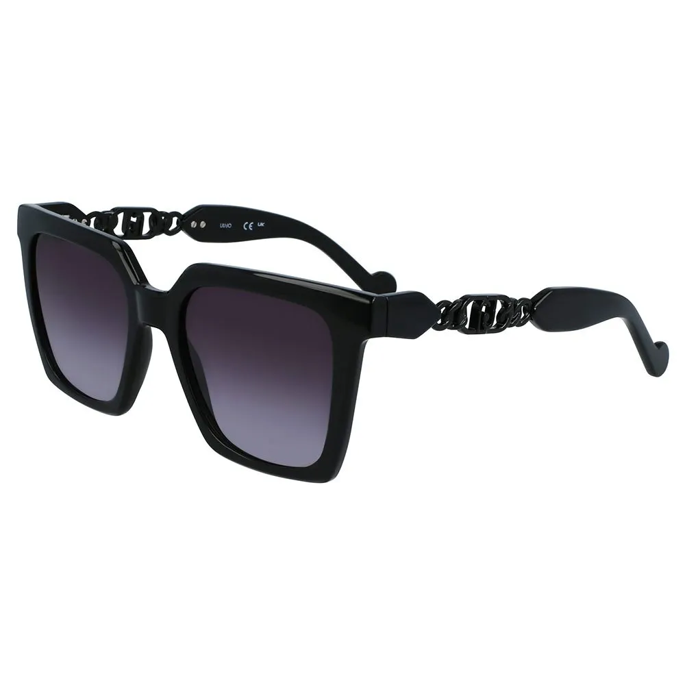 

Солнцезащитные очки Liu·jo LJ779S woman, черный