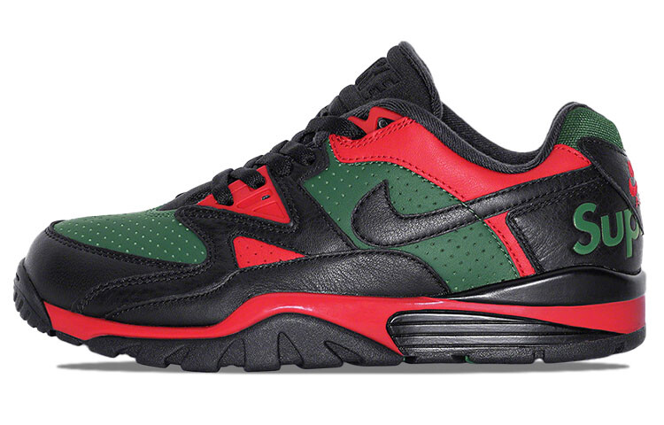 

Мужские кроссовки для бега Nike Air Cross Trainer 3