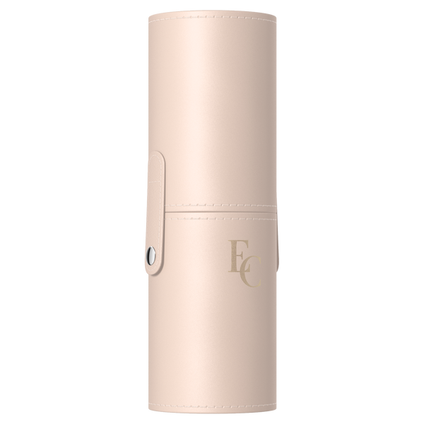 

Трубка щетки, 1 шт. Eveline Cosmetics