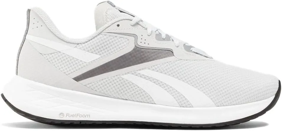 Мужские кроссовки Reebok Energen Run 3, белый — фото 2