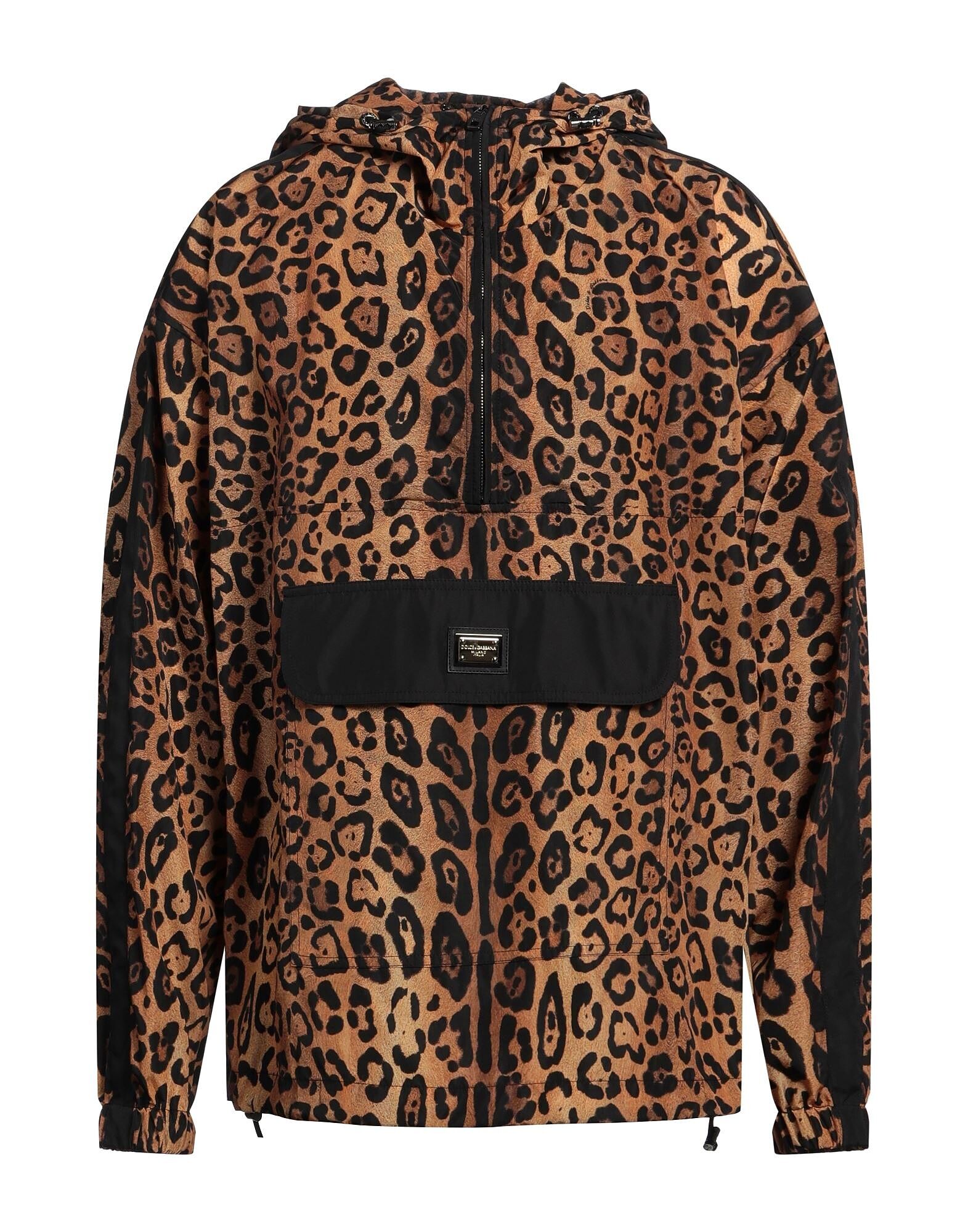 

Куртка Dolce&Gabbana, песочный