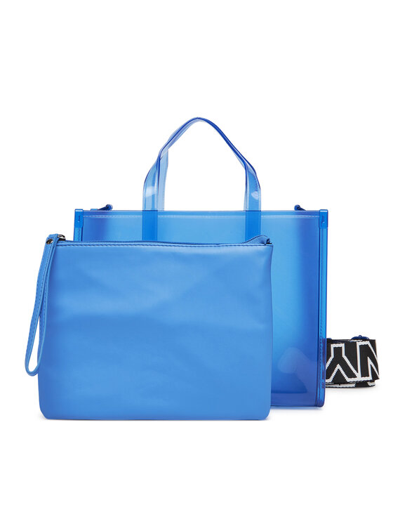 

Сумочка Hadlee R51AVC80 Dkny, синий