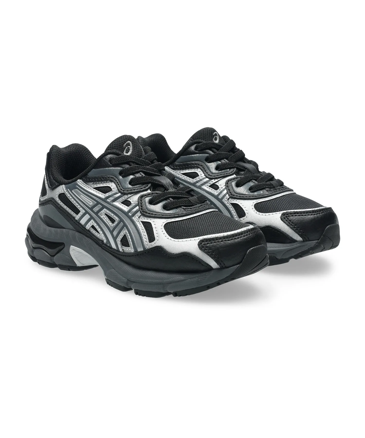 Детские кроссовки ASICS GEL-NYC PS