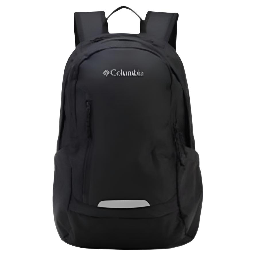 

Columbia Тканевый рюкзак Regular Unisex черный, Black