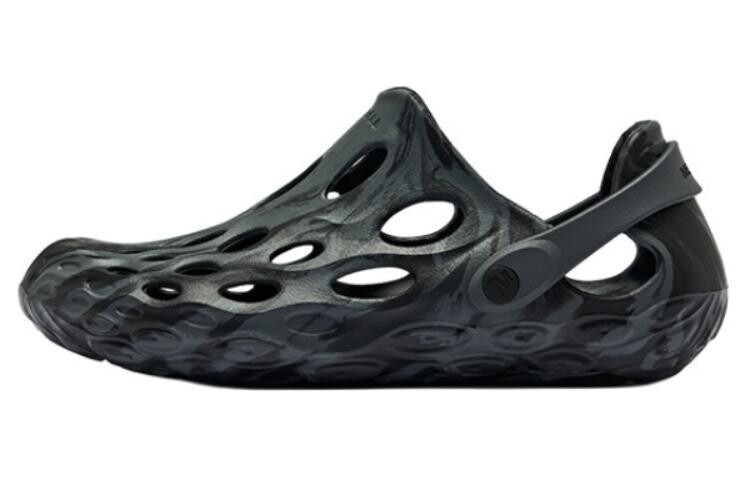 

Мужские сабо Hydro Moc Merrell
