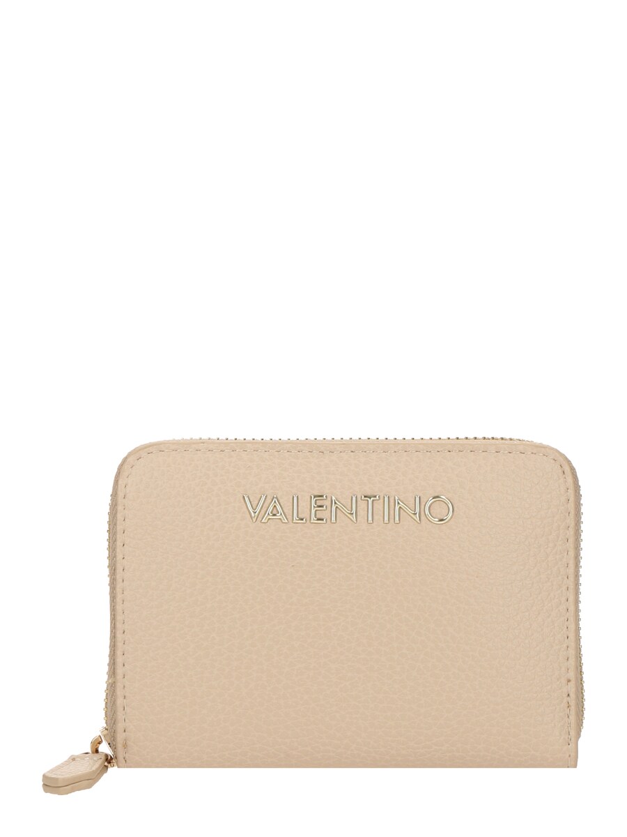 

Кошелек VALENTINO, Beige