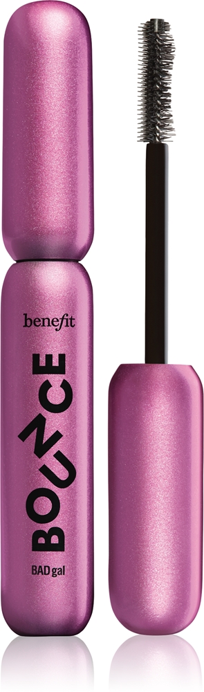 

Тушь для ресниц Badgal Bounce Volumizing Mascara Benefit, 8,5 мл