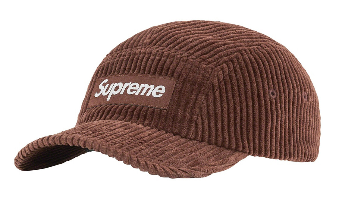 

Кепка Supreme Unisex Lightning серии Joint, Синий