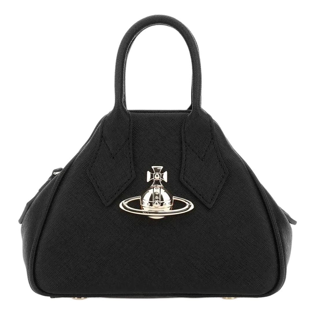 

Vivienne Westwood Мини-сумка тоут Ясмин