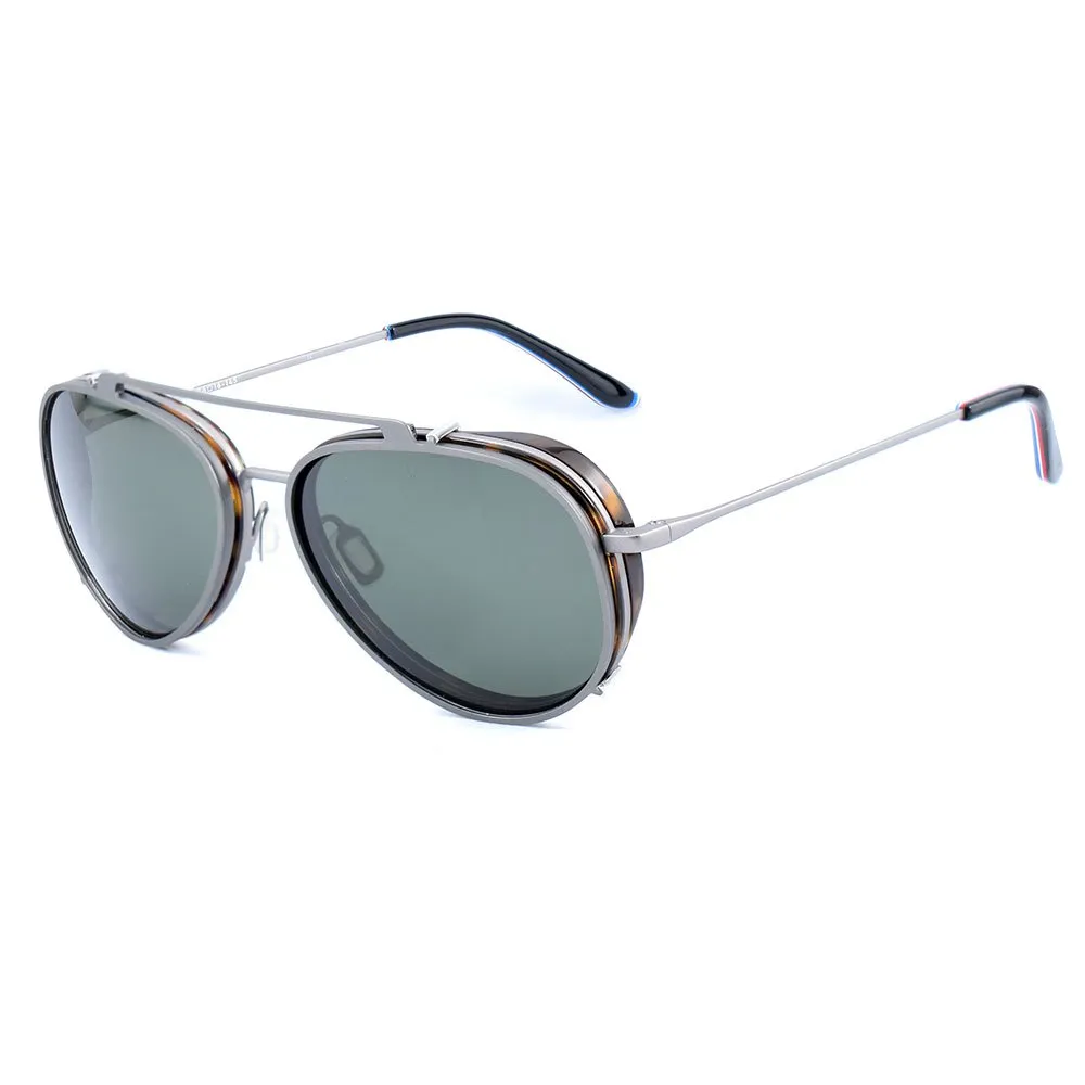 

Солнцезащитные очки Vuarnet VL18050003SUN, серый
