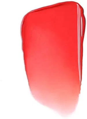Матовая помада Nerds Air Mat Lip Color оранжево-красный 1 шт Nars — фото 2