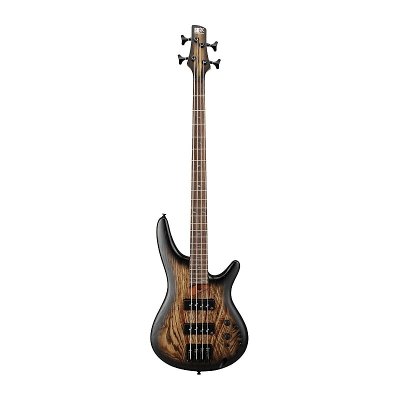 

Басс гитара Ibanez SR Standard 4-String Electric Bass