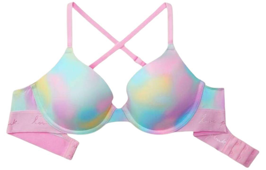 

Женский бюстгальтер Victoria'S Secret