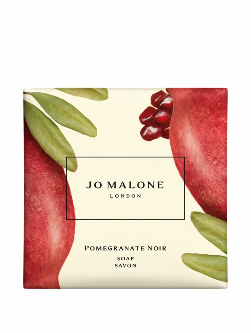 

Мыло Pomegranate Noir, 100 гр Jo Malone London