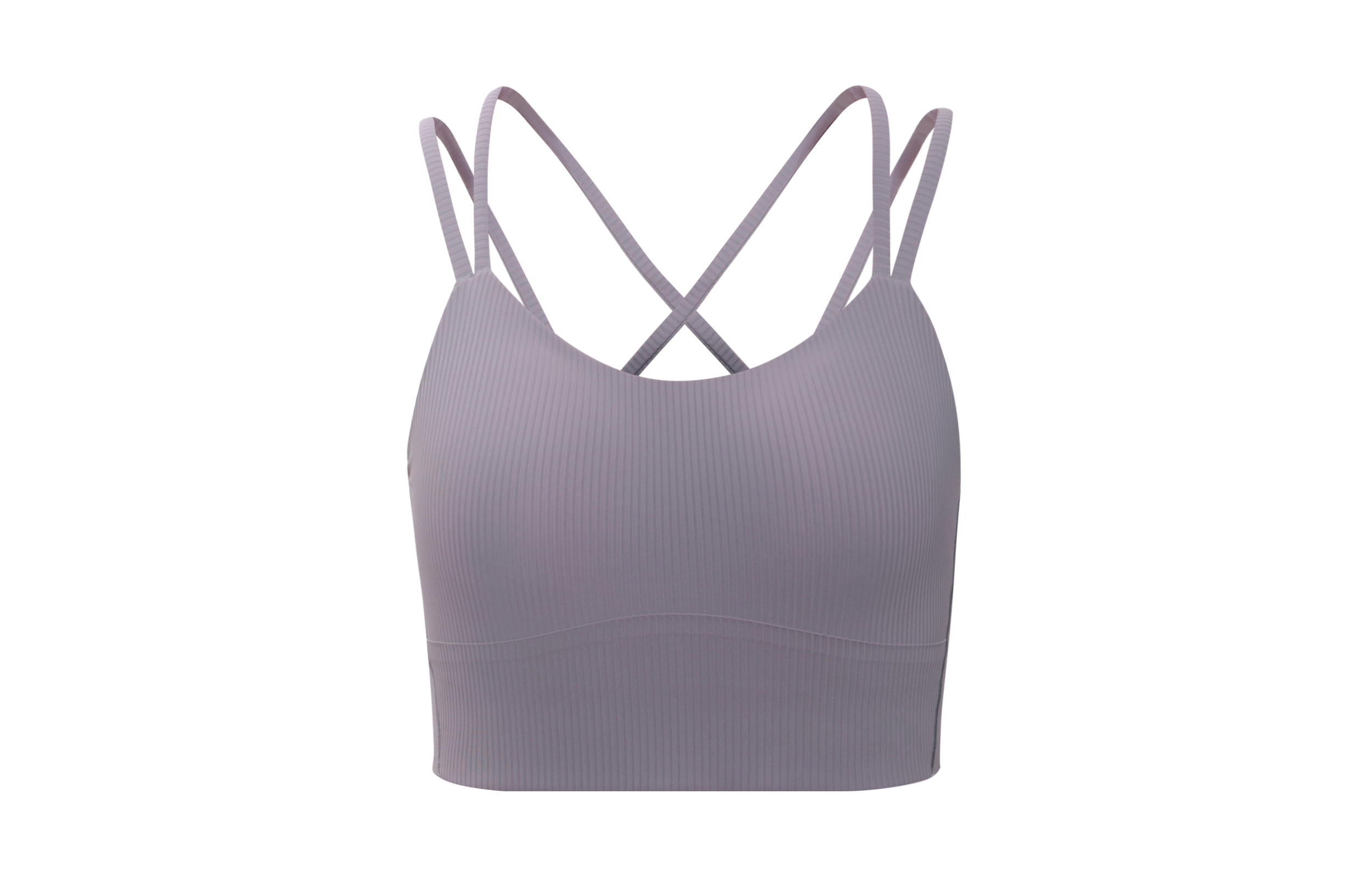 

Lululemon Спортивное белье Women's