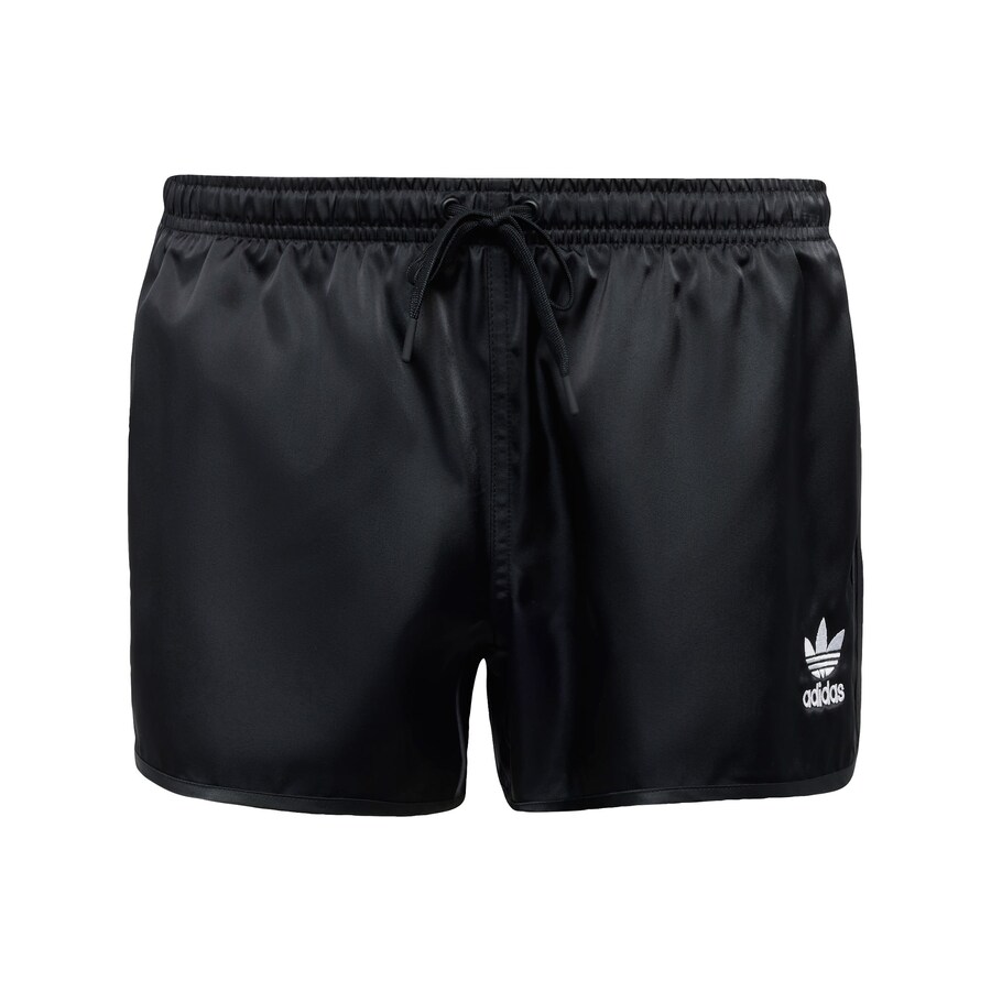 

Шорты для серфинга ADIDAS ORIGINALS Adicolor, черный