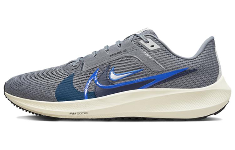 

Мужские беговые кроссовки Nike Air Zoom Pegasus 40