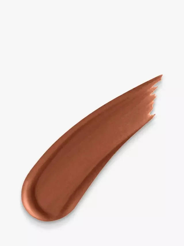 Консилер для сияющей кожи Beautiful Skin Charlotte Tilbury, 17 Deep — фото 4