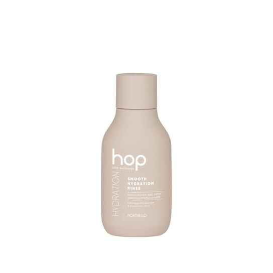 

Увлажняющий кондиционер для волос 200 мл Montibello HOP Smooth Hydration