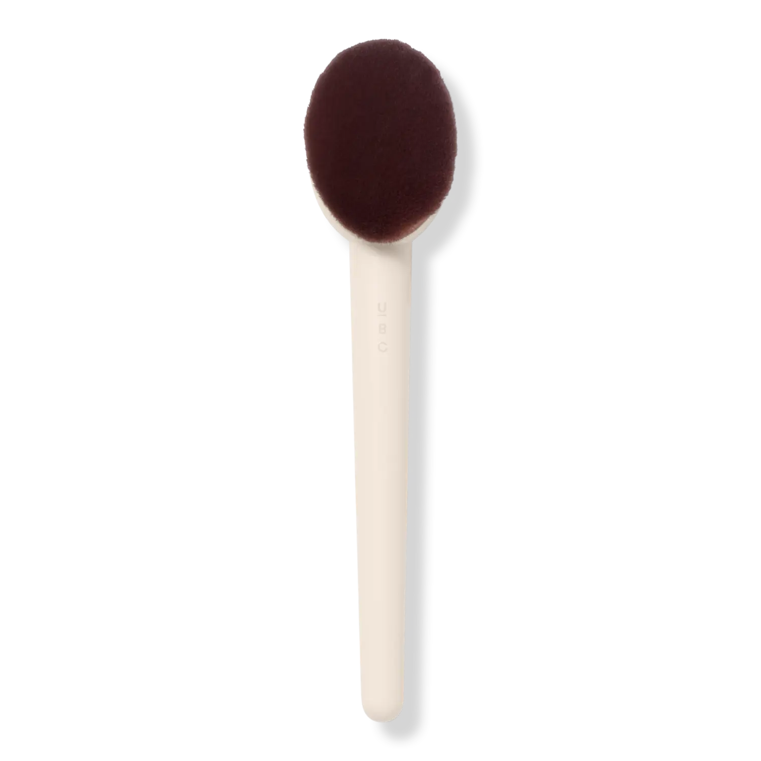 

Кисть для нанесения тональной основы с полным покрытием, 100 шт. ULTA Beauty Collection