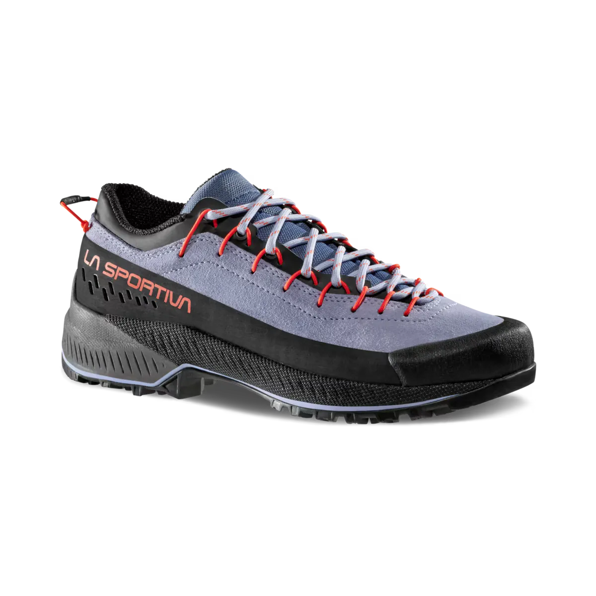 

La Sportiva TX4 Evo Gtx женские горные ботинки, красный