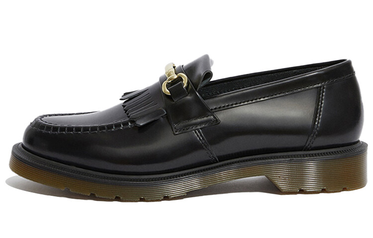 Dr.Martens Женская Повседневная обувь Женская