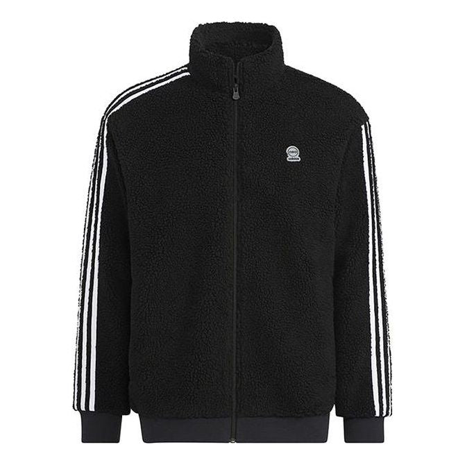 

Куртка adidas neo Logo HN8731