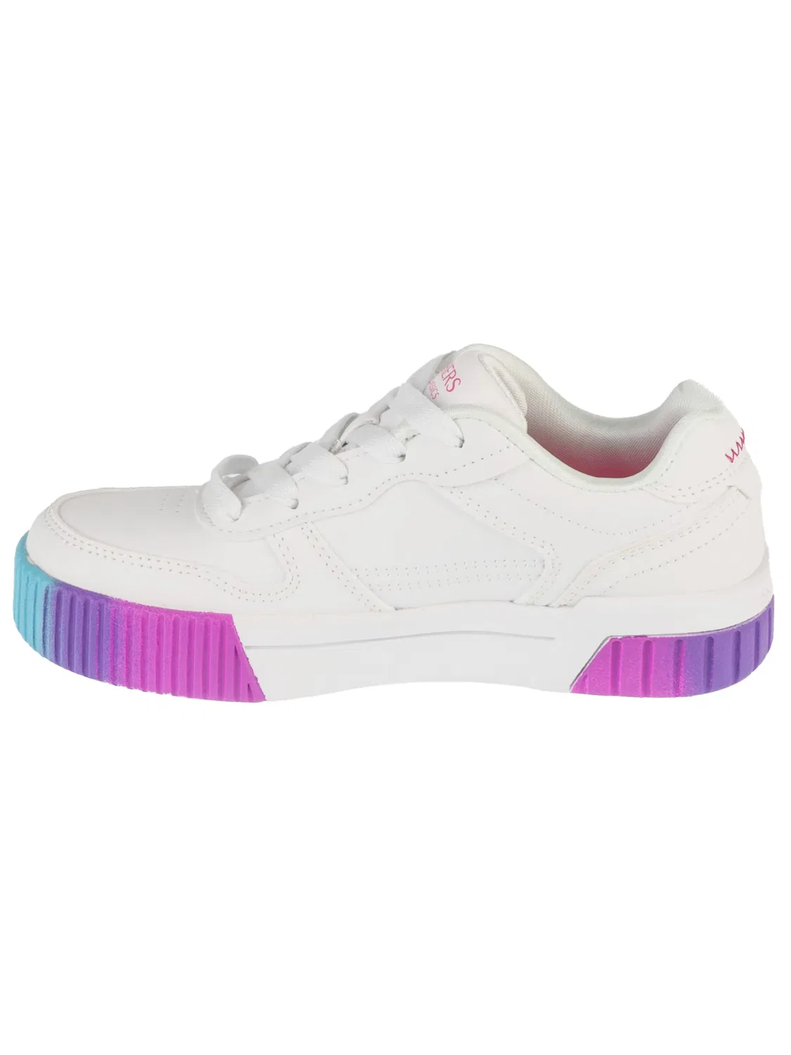 Кроссовки 'Jade' Skechers, White