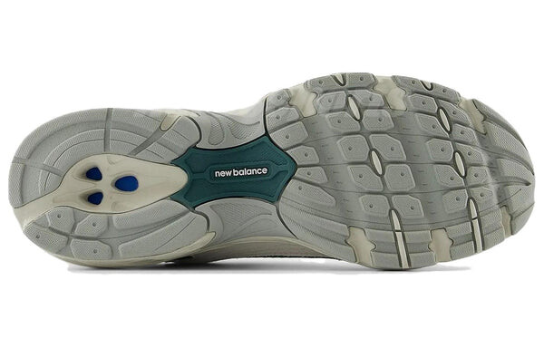Кроссовки 530 кроссовки для повседневной носки New Balance, белый — фото 4