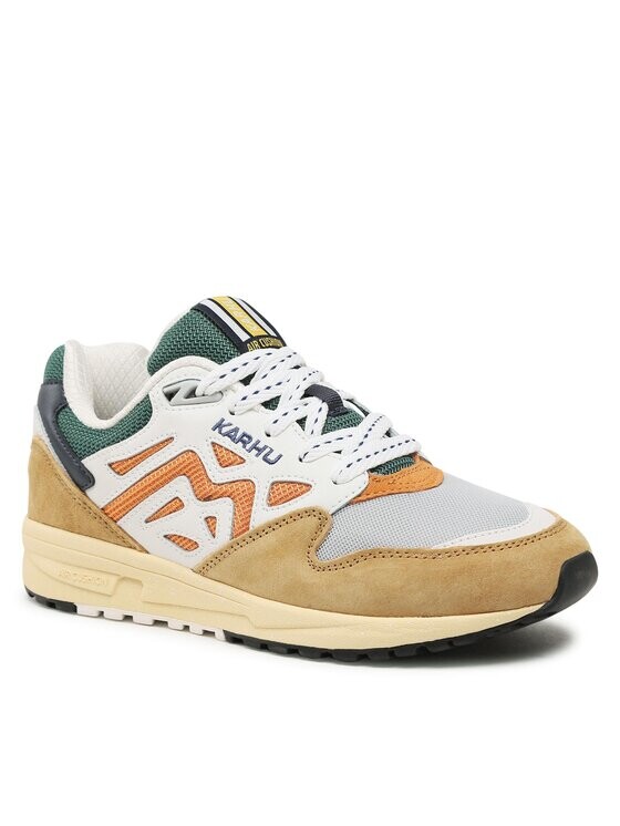 

Кроссовки Karhu, мультиколор, Серый, Кроссовки Karhu, мультиколор