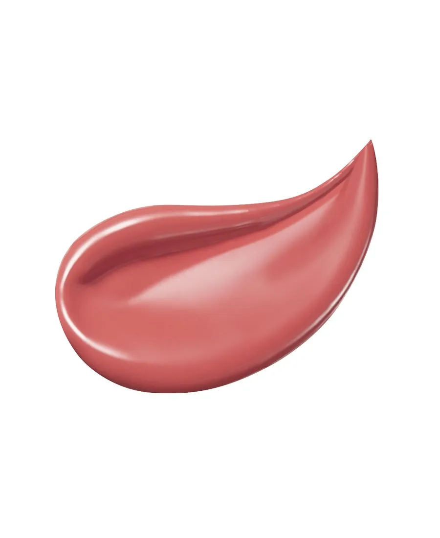 Бальзам-блеск для губ Stick Rouge Color Gloss Balm Koh Gen Do, vintage розовый — фото 3