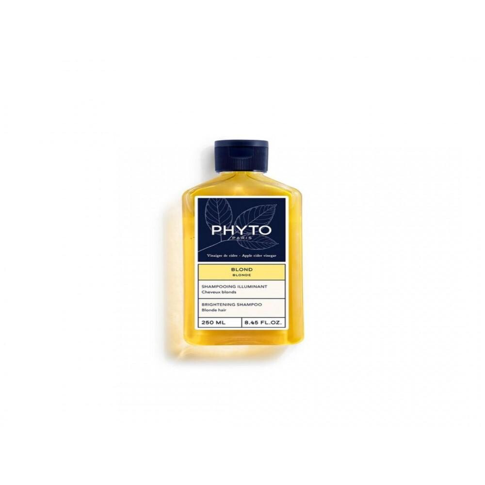

Шампунь Phyto Blond, 250 мл