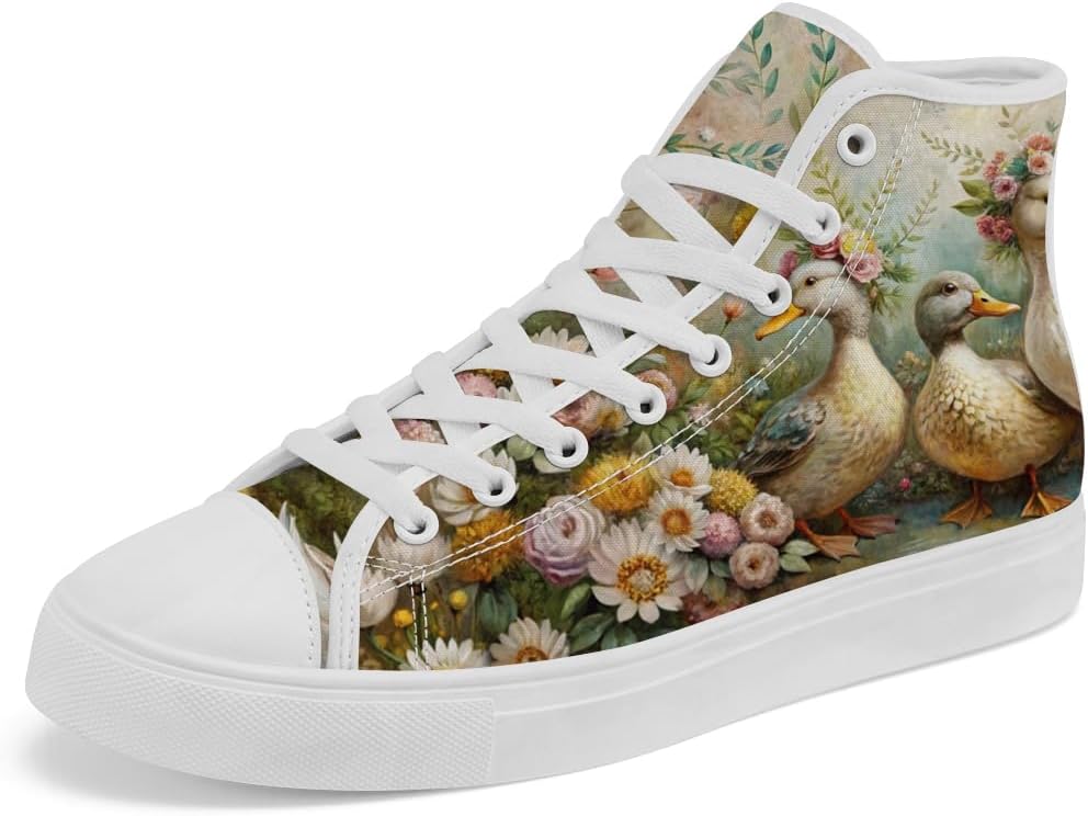 

Кеды на высокой подошве Chebing для мужчин и женщин, повседневные кроссовки, подарок для мальчиков и девочек, белый/зеленый