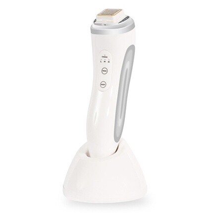 

Косметический аппарат Fraxlift BR-1200 Beautyrelax