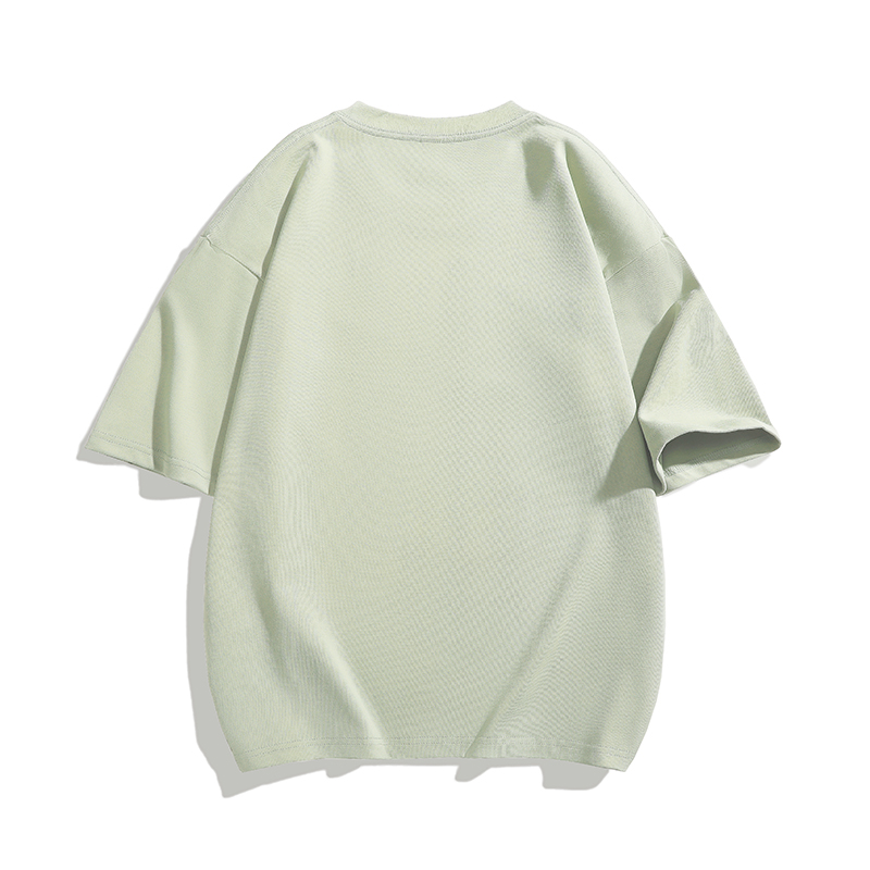 

Футболка мужская с круглым вырезом, умеренный прямой крой Jeep, серый зеленый